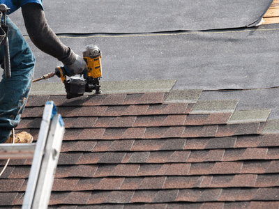 About Leaking Skylight Repair Pros Kettle Island, KY